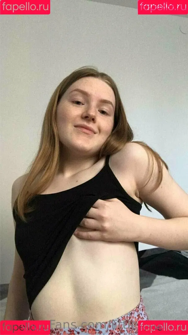 little_wendy Onlyfans Photo Gallery 