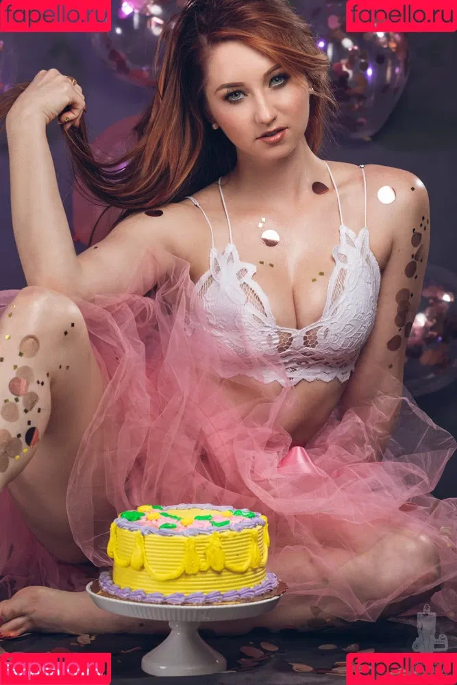 Danica Rockwood Onlyfans Photo Gallery 