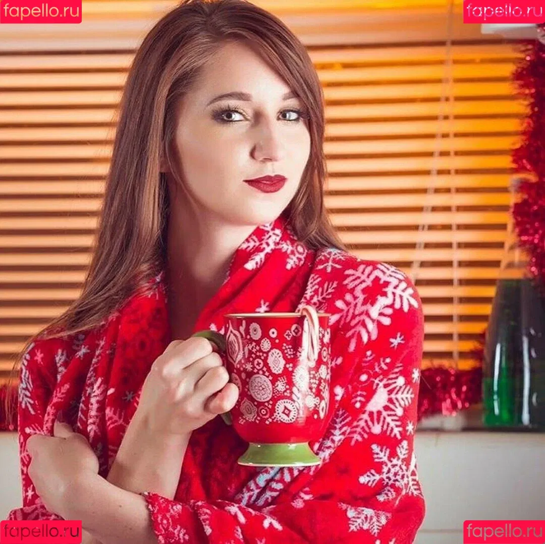 Danica Rockwood Onlyfans Photo Gallery 