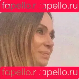 Vanessa Angel Onlyfans Photo Gallery 