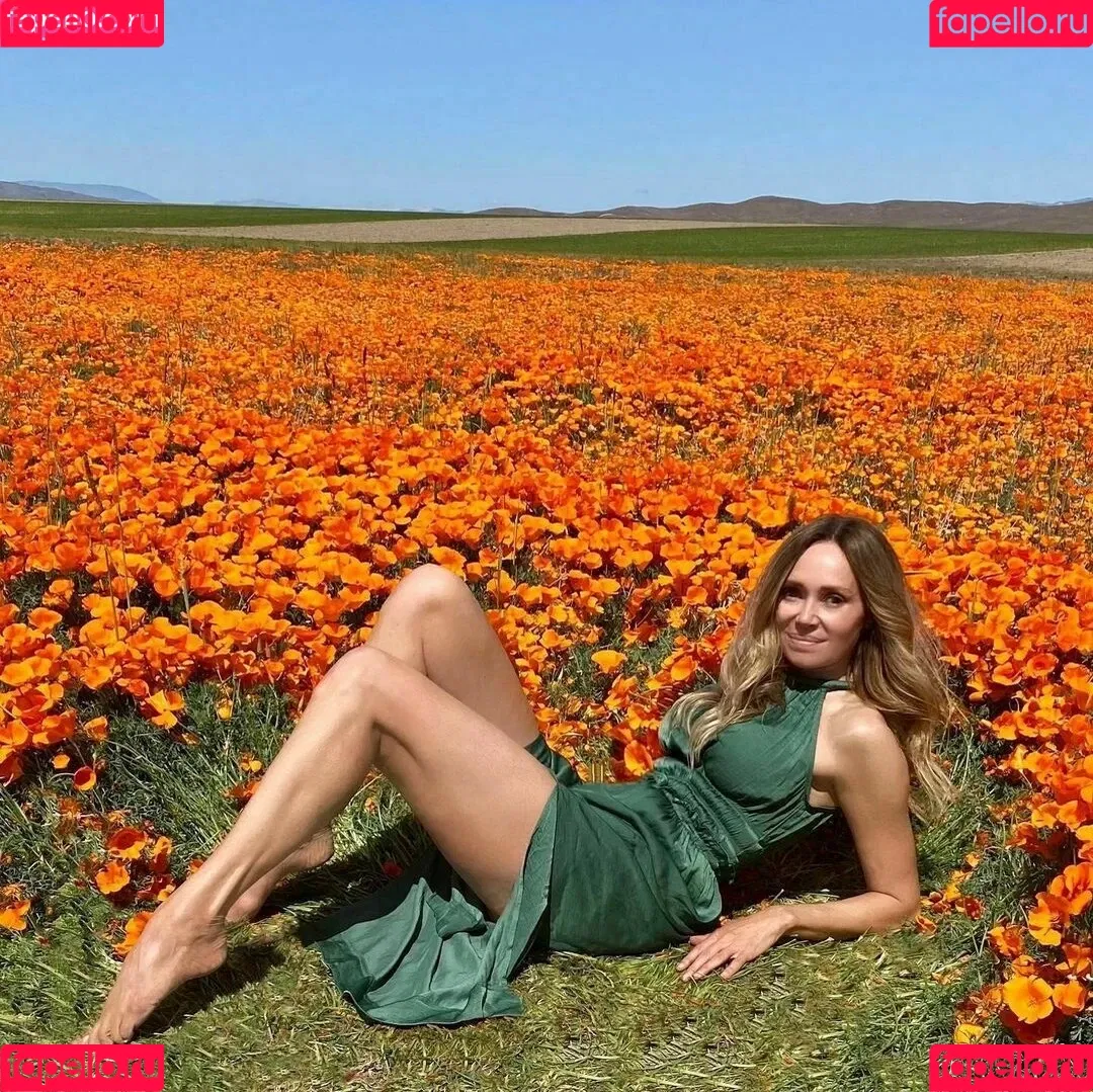 Vanessa Angel Onlyfans Photo Gallery 