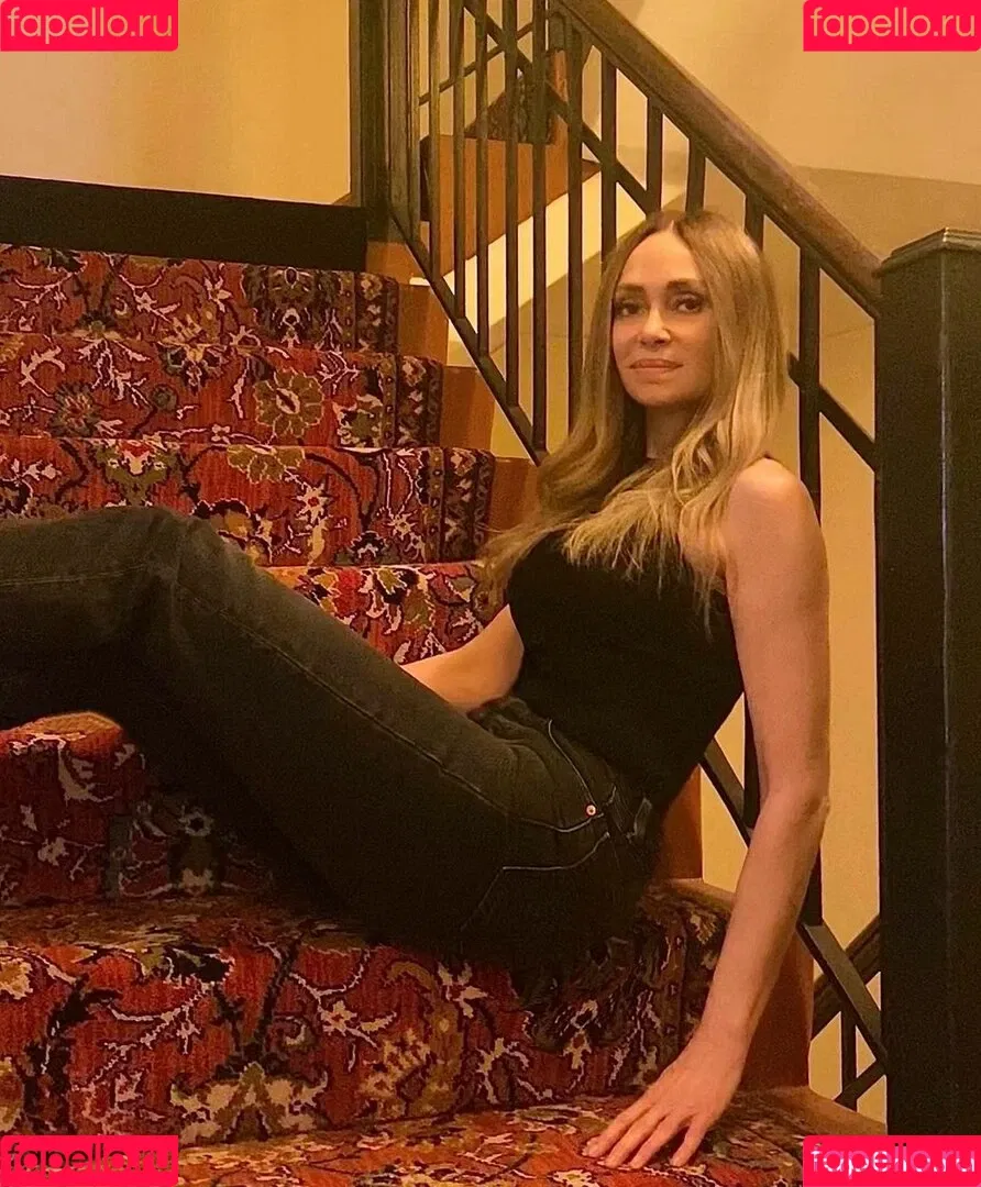 Vanessa Angel Onlyfans Photo Gallery 