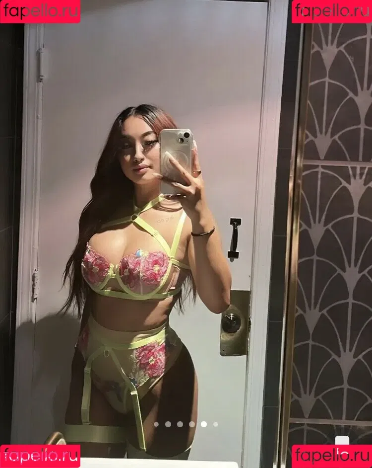 Mlvareezy Onlyfans Photo Gallery 
