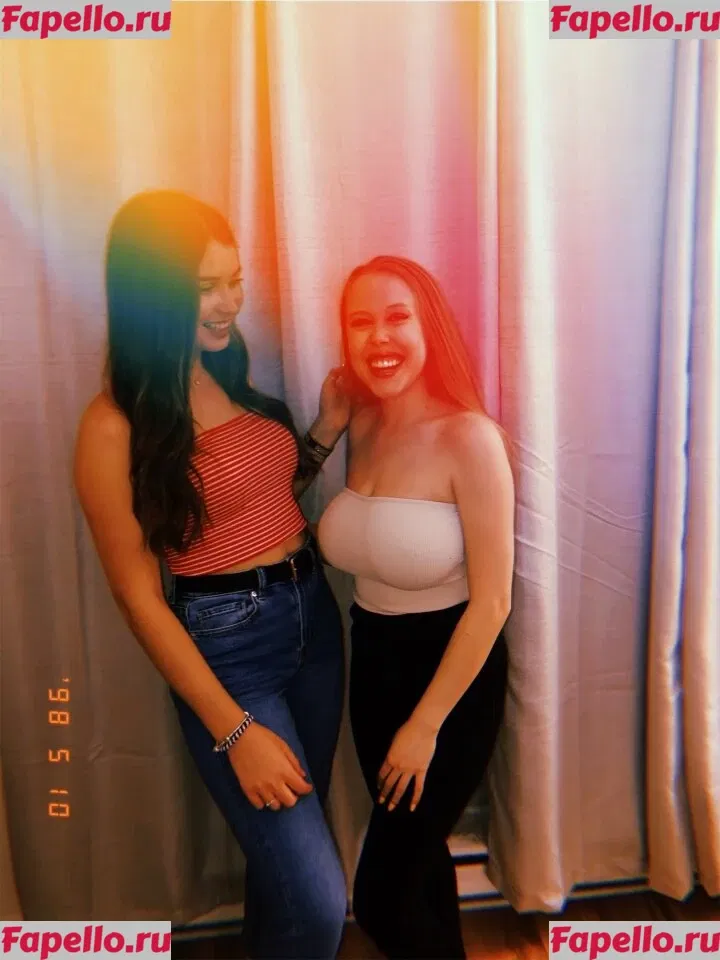 Emily Kyte Onlyfans Photo Gallery 