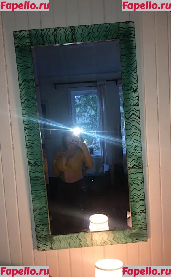 Emily Kyte Onlyfans Photo Gallery 