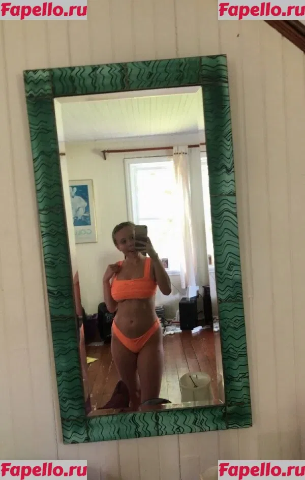 Emily Kyte Onlyfans Photo Gallery 