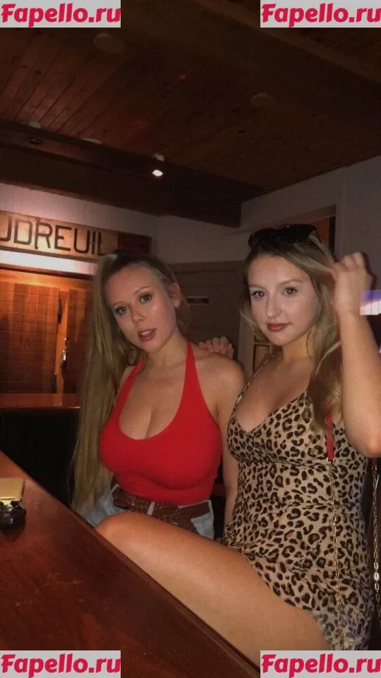 Emily Kyte Onlyfans Photo Gallery 