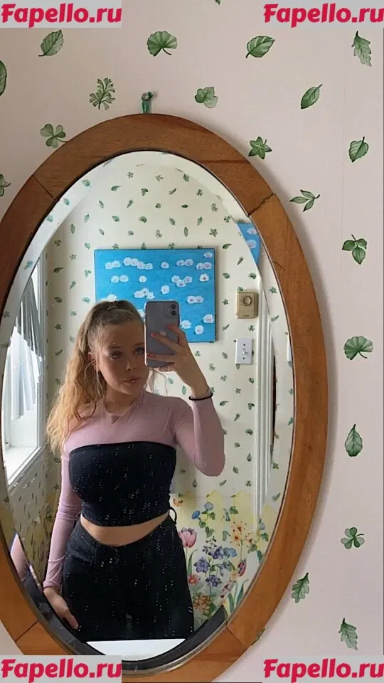 Emily Kyte Onlyfans Photo Gallery 