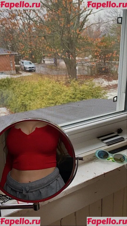 Emily Kyte Onlyfans Photo Gallery 