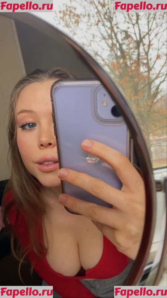 Emily Kyte Onlyfans Photo Gallery 