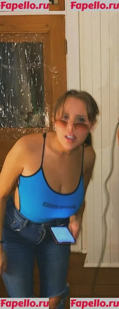 Emily Kyte Onlyfans Photo Gallery 