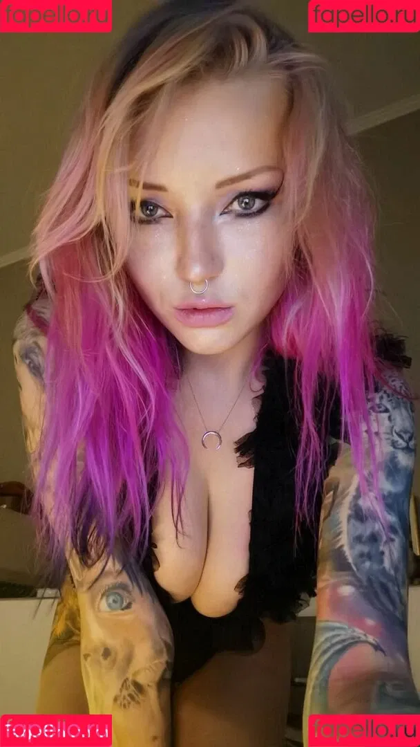 Lorelaye Onlyfans Photo Gallery 