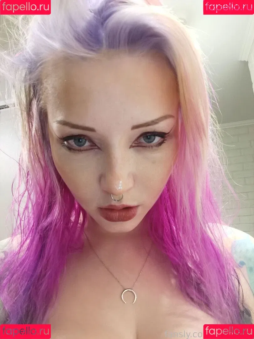 Lorelaye Onlyfans Photo Gallery 