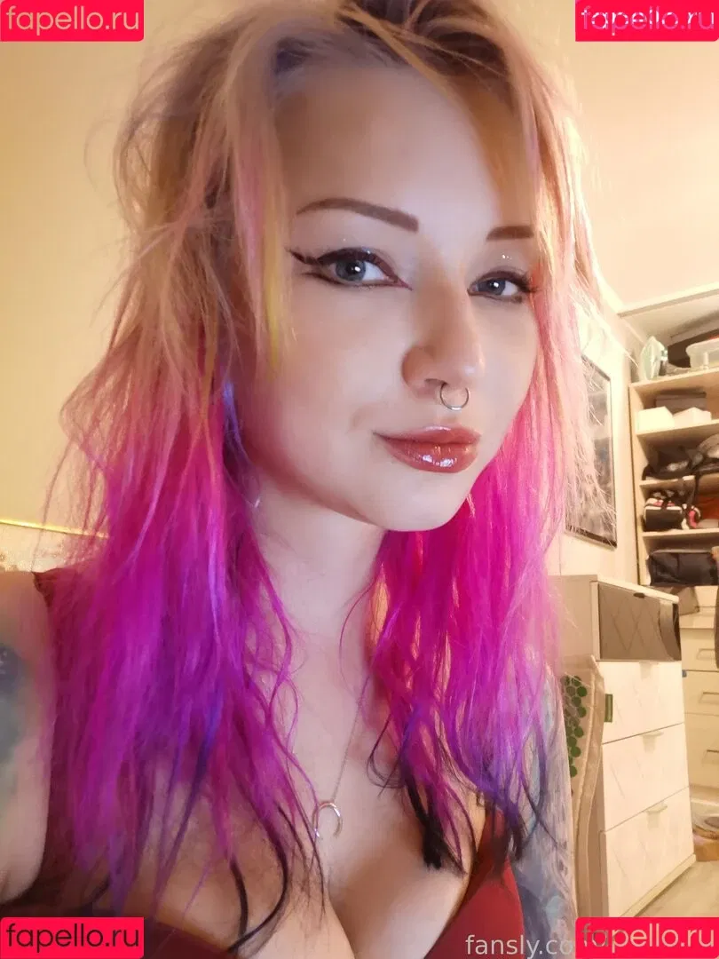 Lorelaye Onlyfans Photo Gallery 