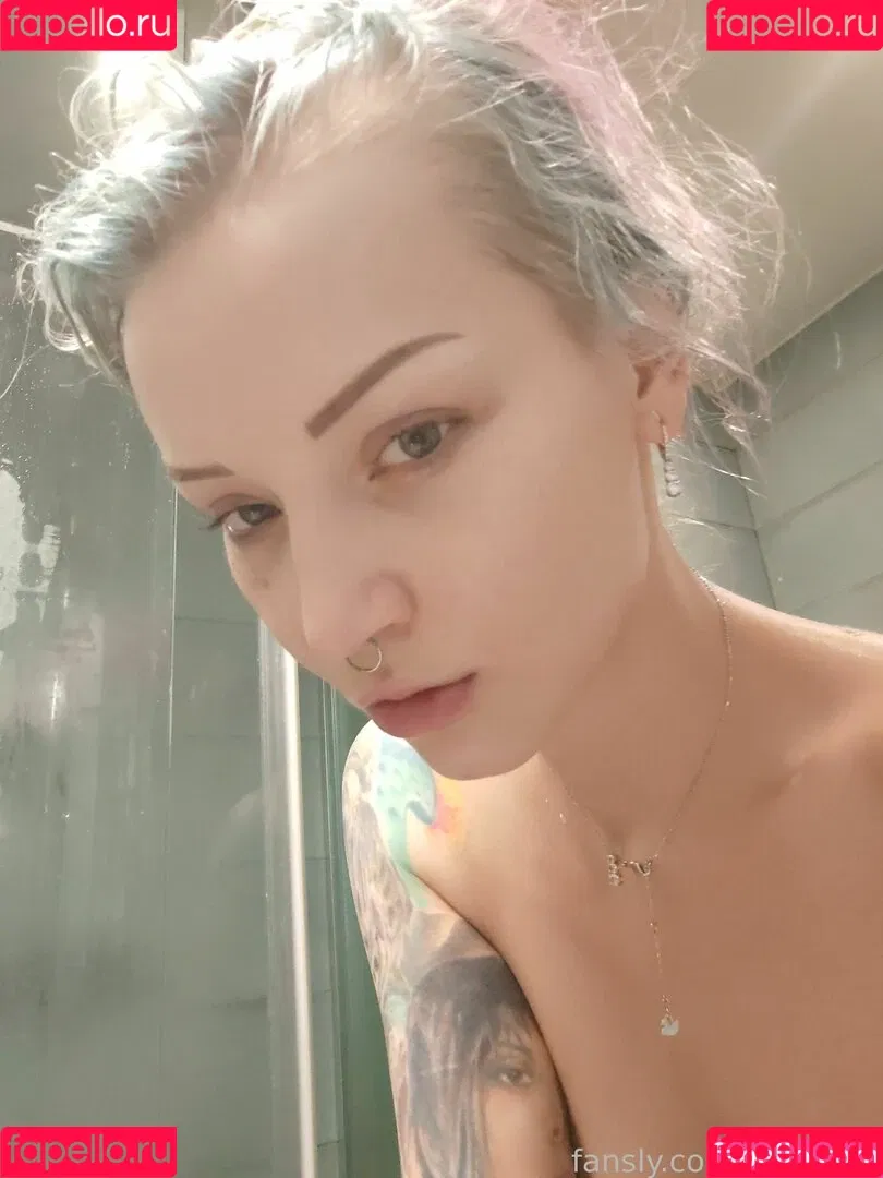 Lorelaye Onlyfans Photo Gallery 