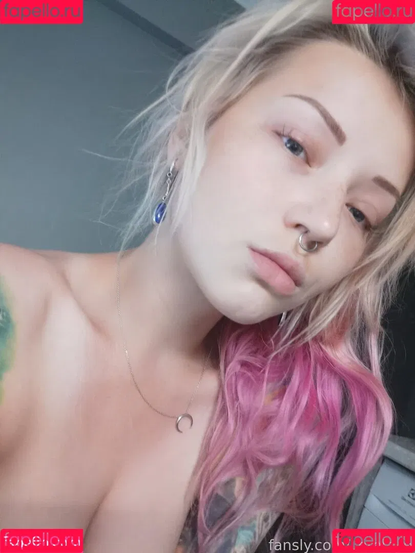 Lorelaye Onlyfans Photo Gallery 