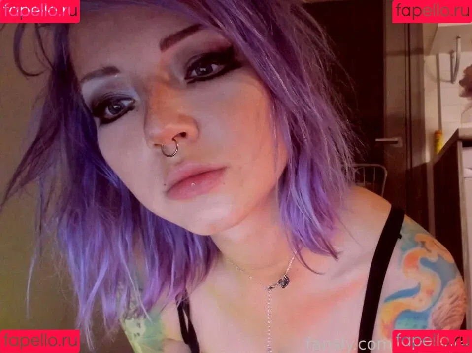 Lorelaye Onlyfans Photo Gallery 