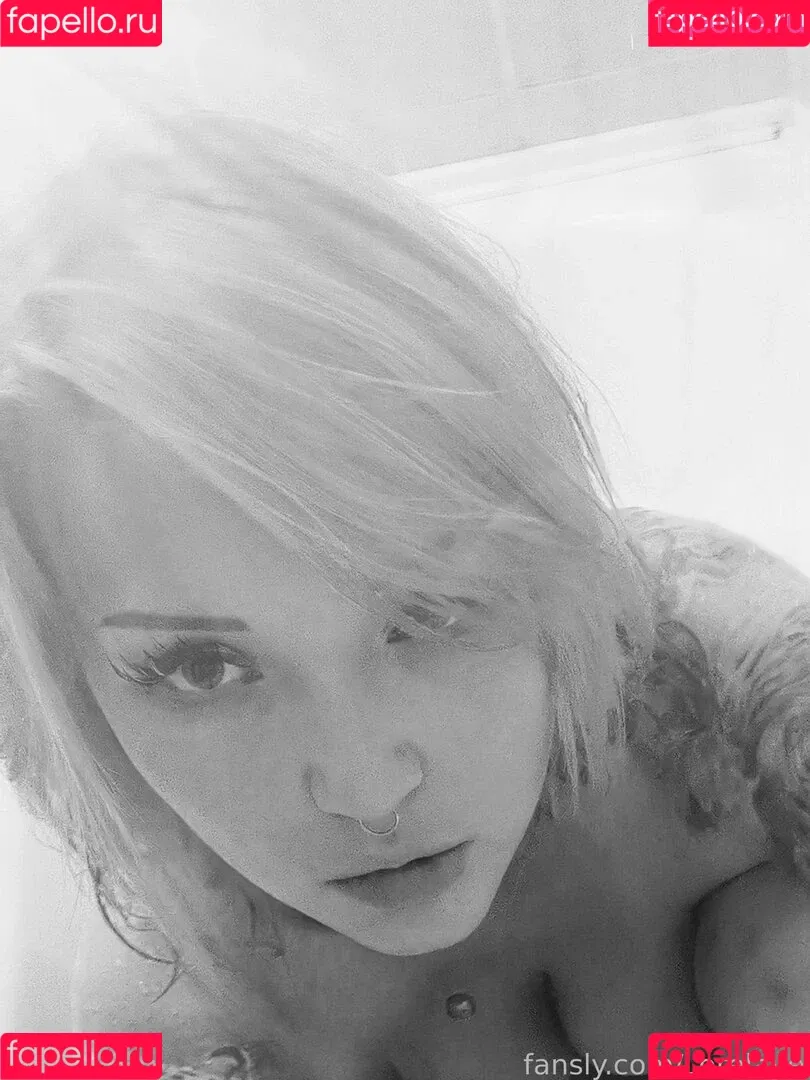 Lorelaye Onlyfans Photo Gallery 