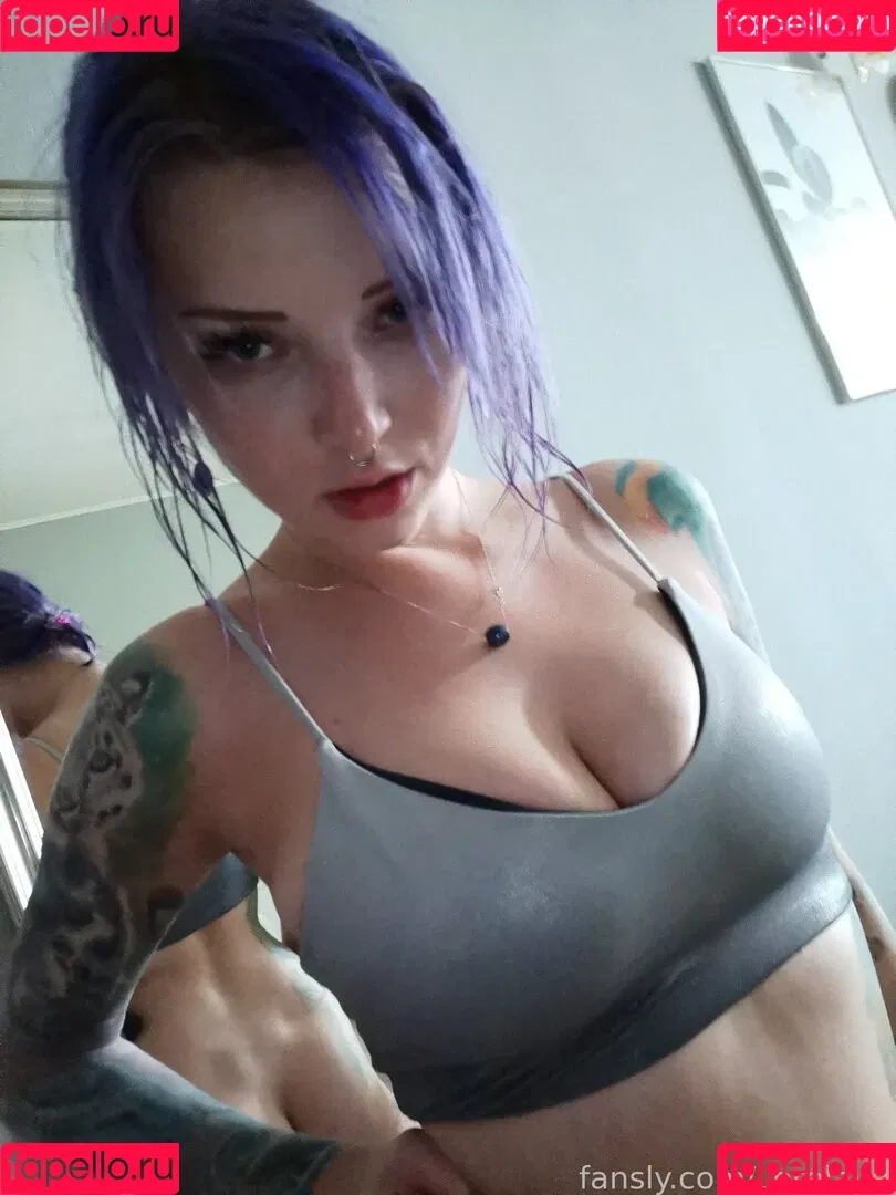 Lorelaye Onlyfans Photo Gallery 