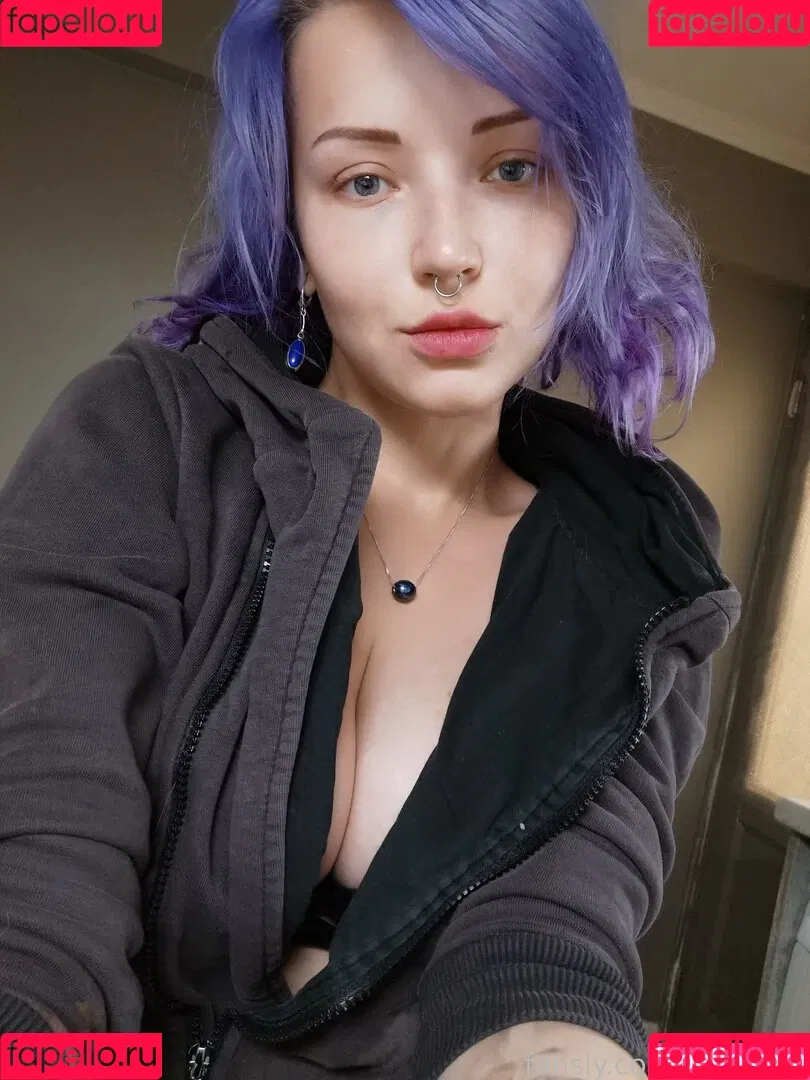 Lorelaye Onlyfans Photo Gallery 