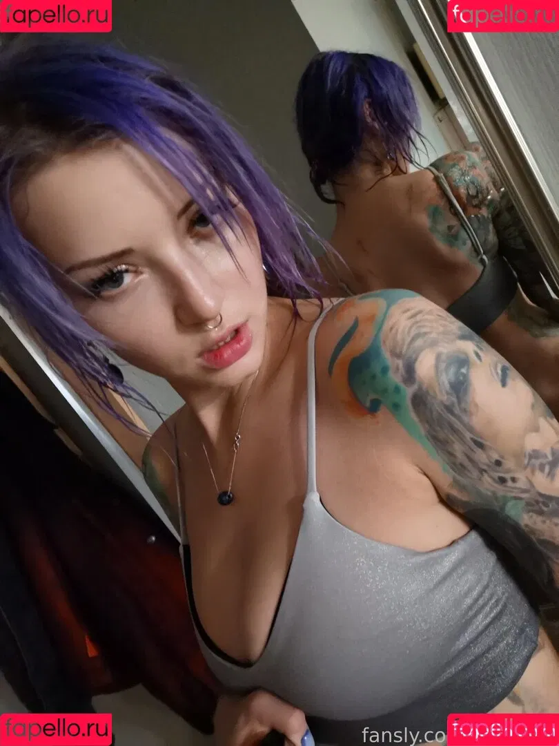 Lorelaye Onlyfans Photo Gallery 