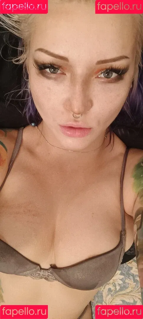 Lorelaye Onlyfans Photo Gallery 