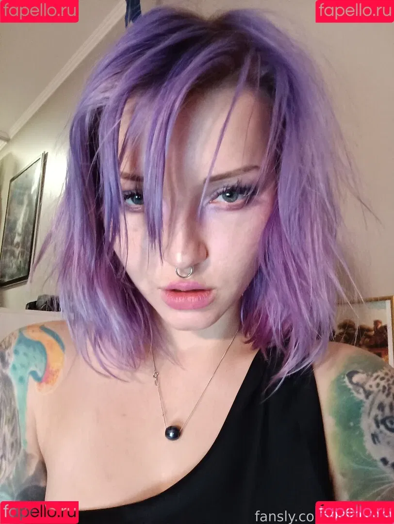 Lorelaye Onlyfans Photo Gallery 