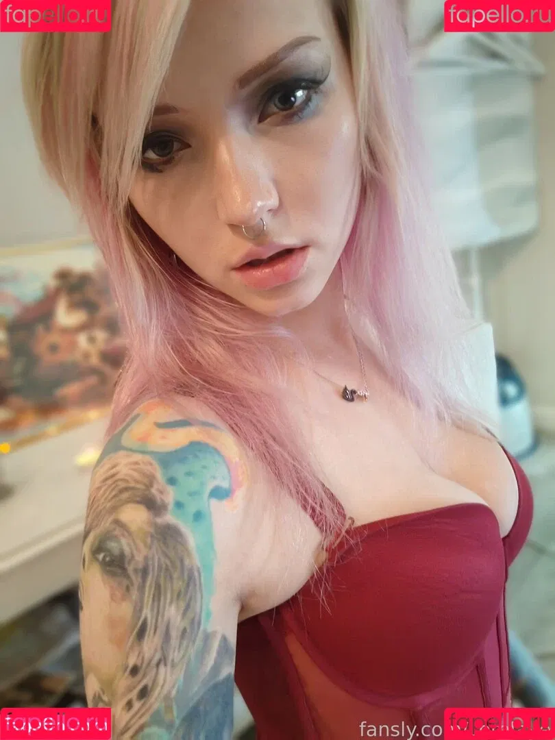 Lorelaye Onlyfans Photo Gallery 