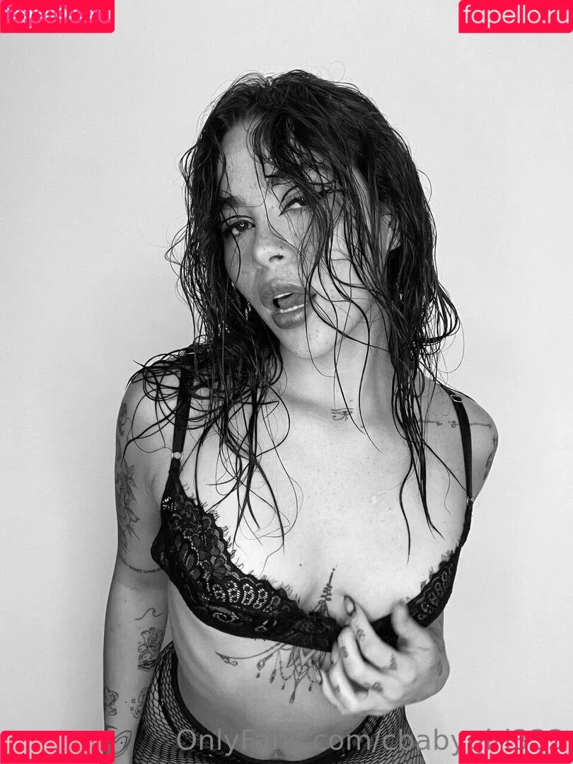 Carolina Cardenas Onlyfans Photo Gallery 