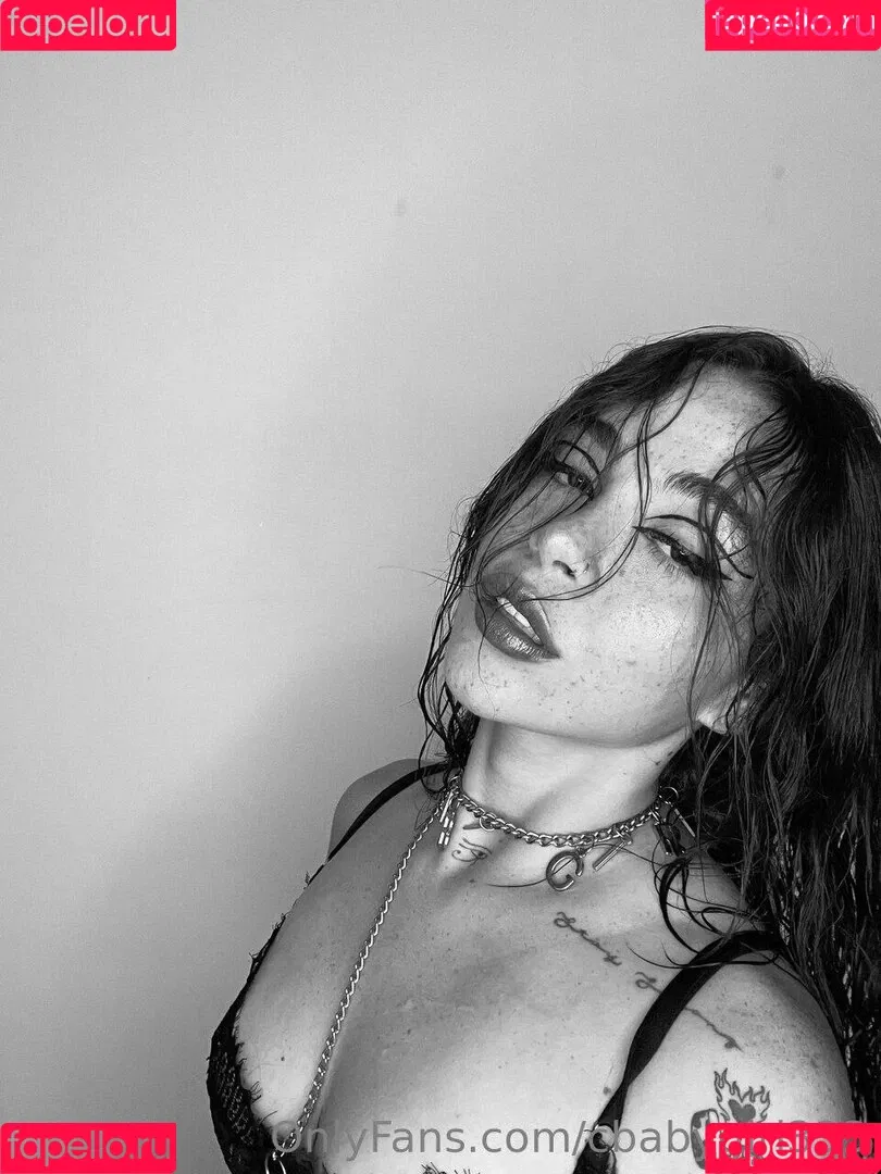 Carolina Cardenas Onlyfans Photo Gallery 