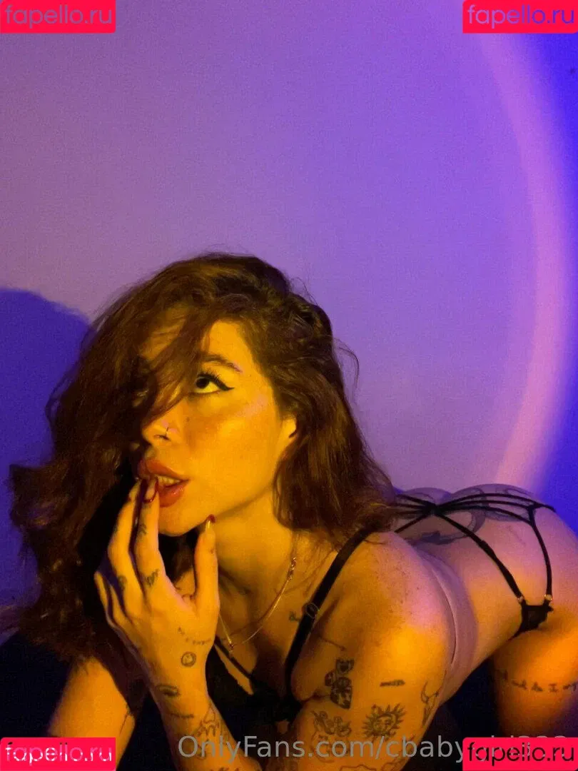 Carolina Cardenas Onlyfans Photo Gallery 