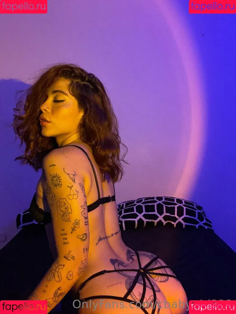 Carolina Cardenas Onlyfans Photo Gallery 