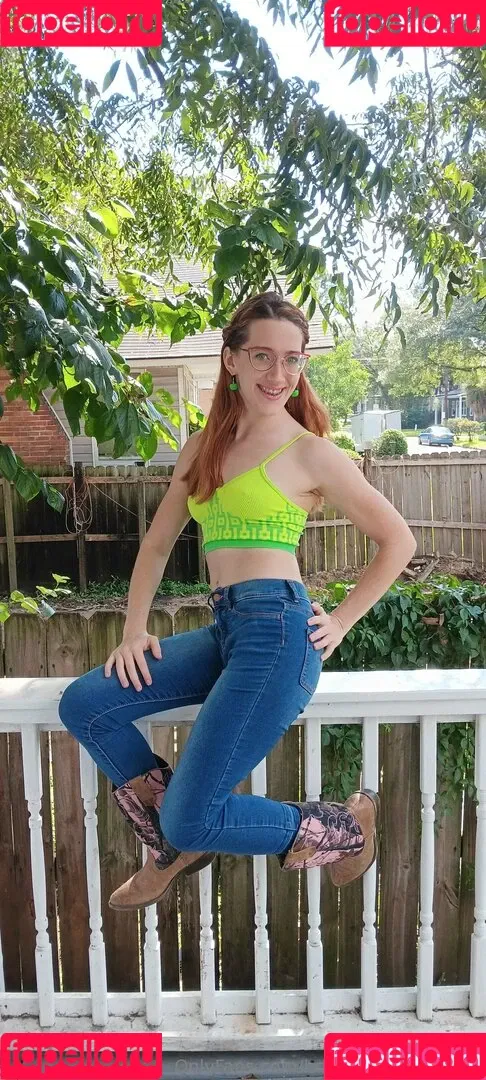 brittrachelleupdates Onlyfans Photo Gallery 