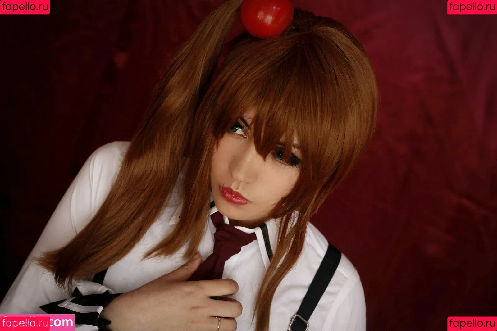 KattaRamosCosplay Onlyfans Photo Gallery 