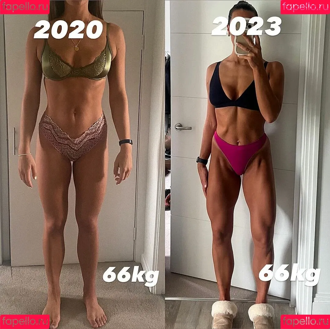 New UK Gladiators Onlyfans Photo Gallery 