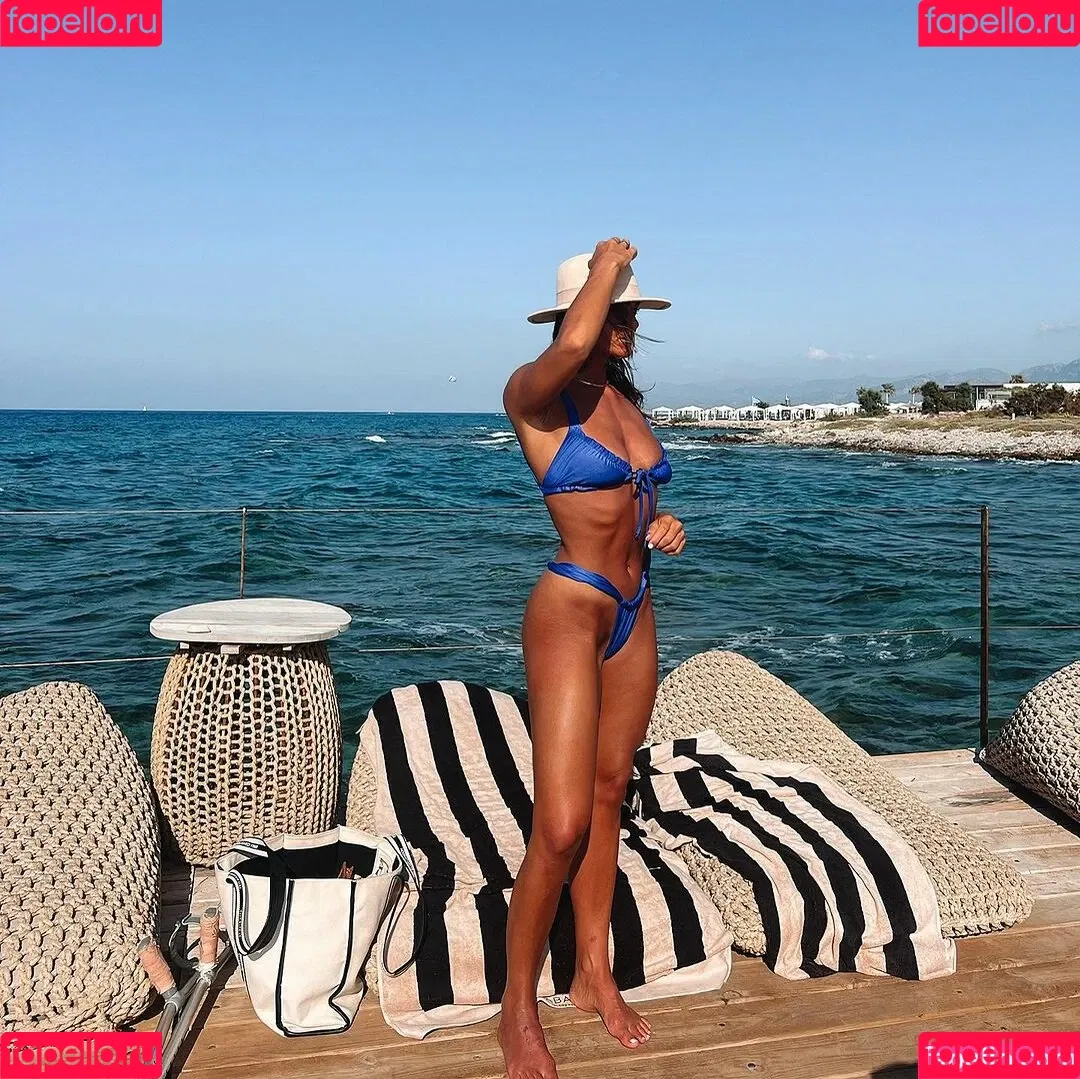New UK Gladiators Onlyfans Photo Gallery 