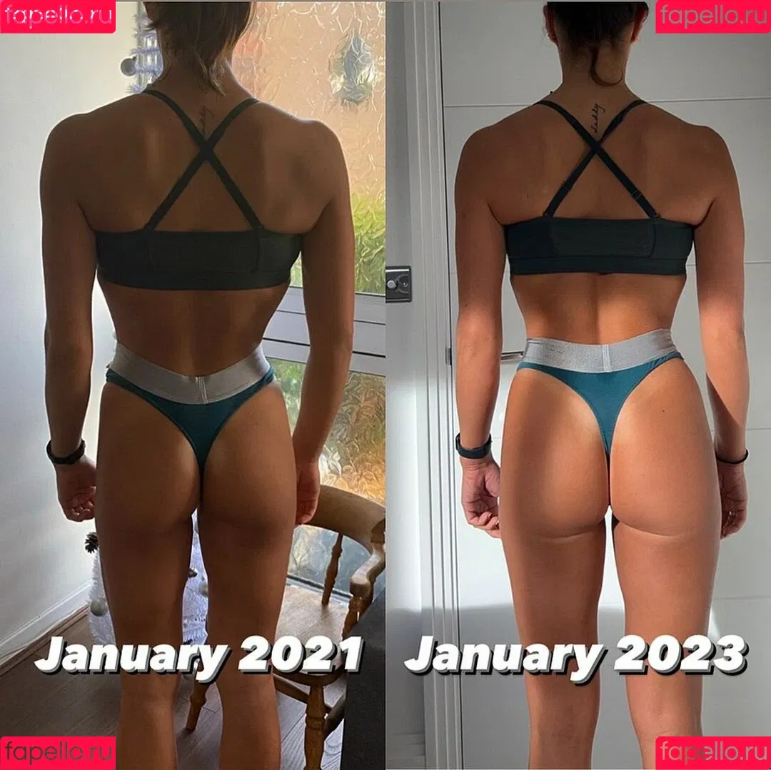 New UK Gladiators Onlyfans Photo Gallery 
