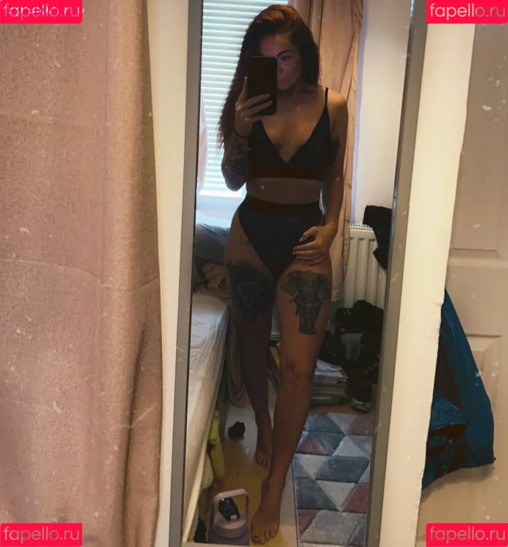 New UK Gladiators Onlyfans Photo Gallery 