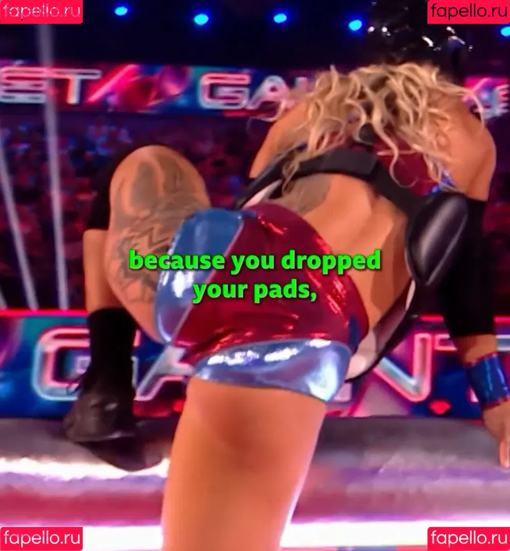 New UK Gladiators Onlyfans Photo Gallery 