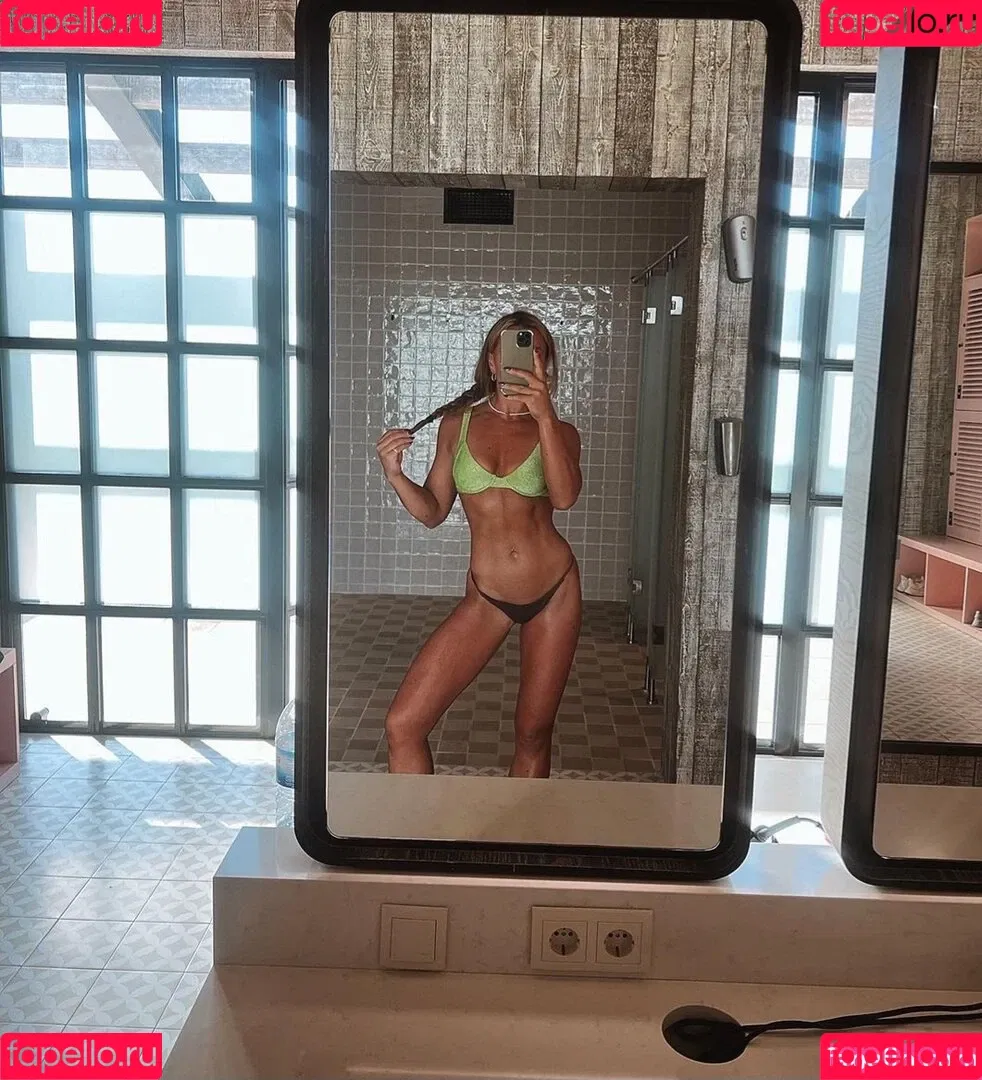 New UK Gladiators Onlyfans Photo Gallery 