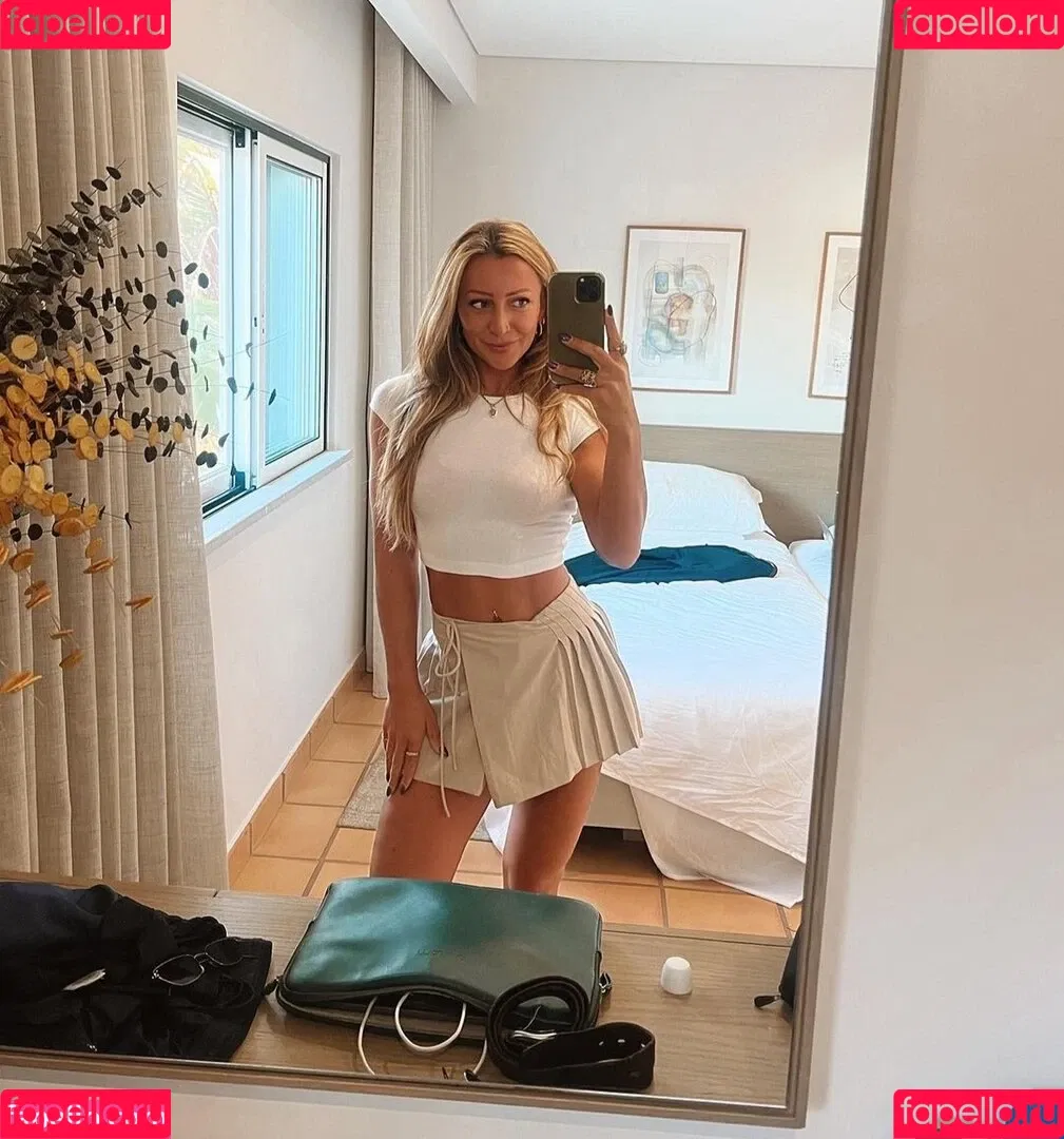 New UK Gladiators Onlyfans Photo Gallery 
