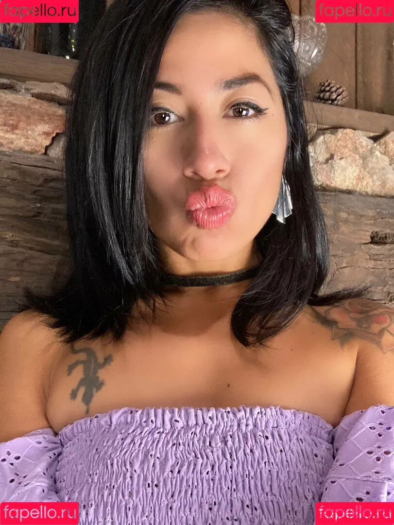 naughty_skull Onlyfans Photo Gallery 