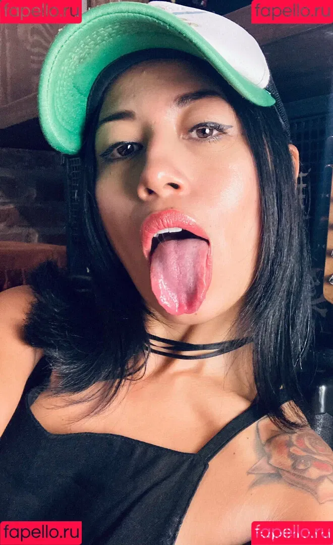 naughty_skull Onlyfans Photo Gallery 