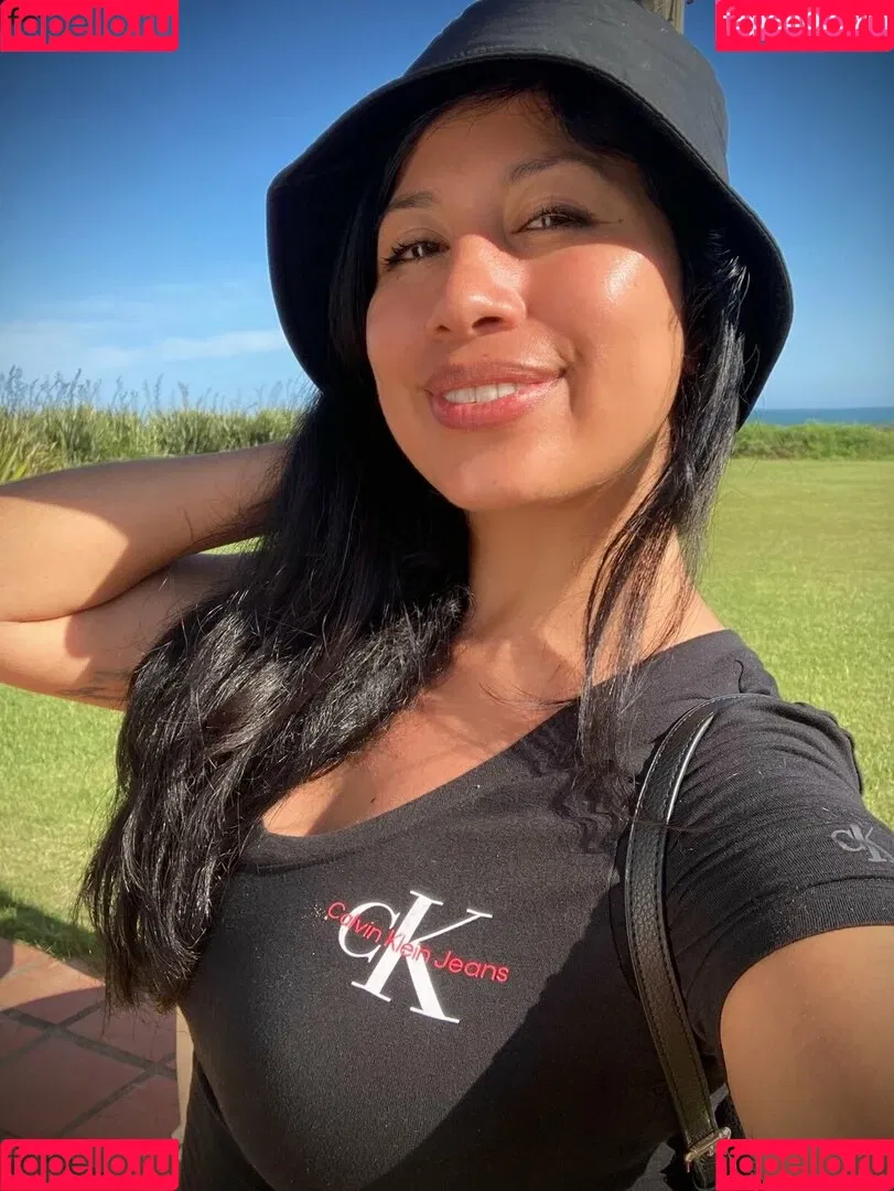 naughty_skull Onlyfans Photo Gallery 