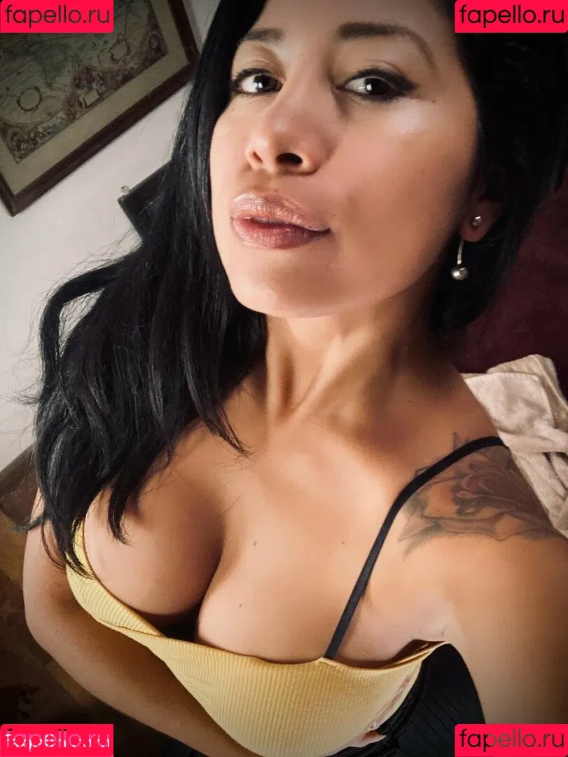 naughty_skull Onlyfans Photo Gallery 