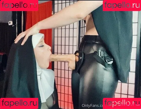 sunkensuccubus Onlyfans Photo Gallery 