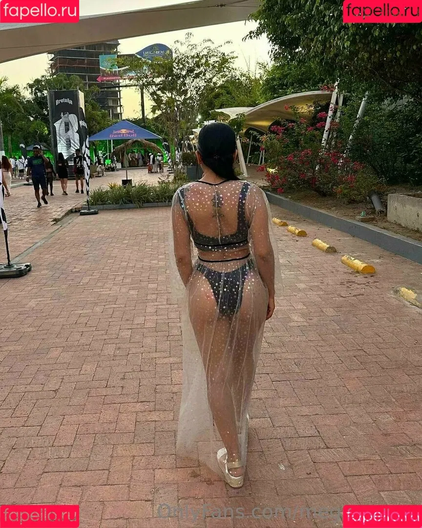 megairisxxx Onlyfans Photo Gallery 