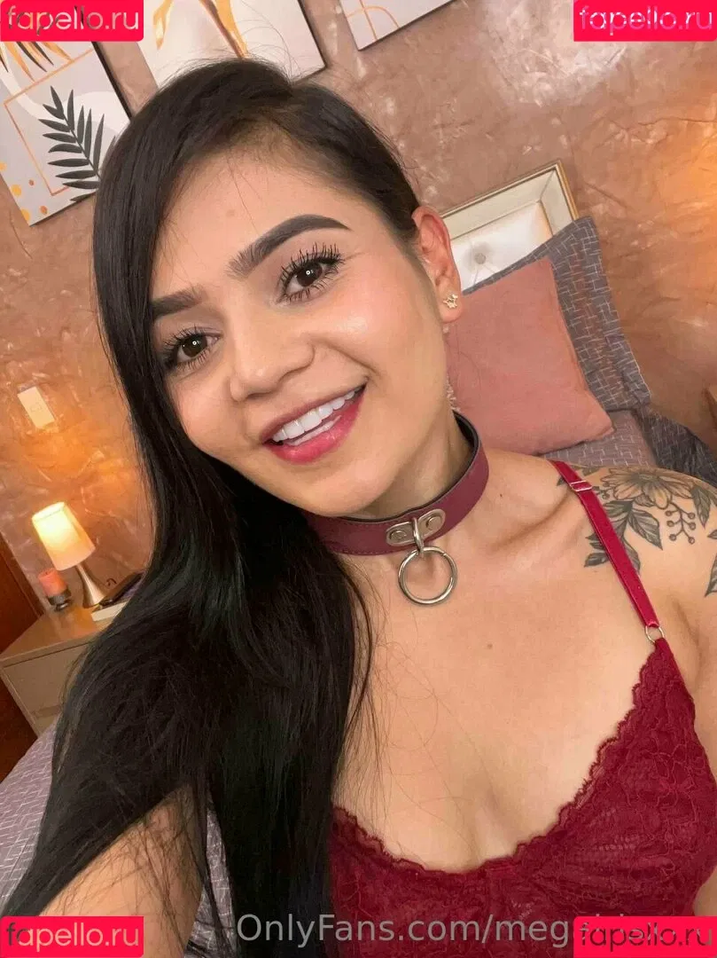 megairisxxx Onlyfans Photo Gallery 