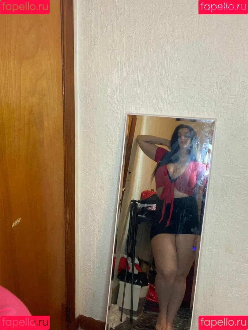 noticemarissa2 Onlyfans Photo Gallery 