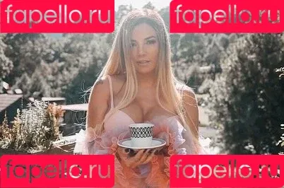 Aleida Nuñez Onlyfans Photo Gallery 